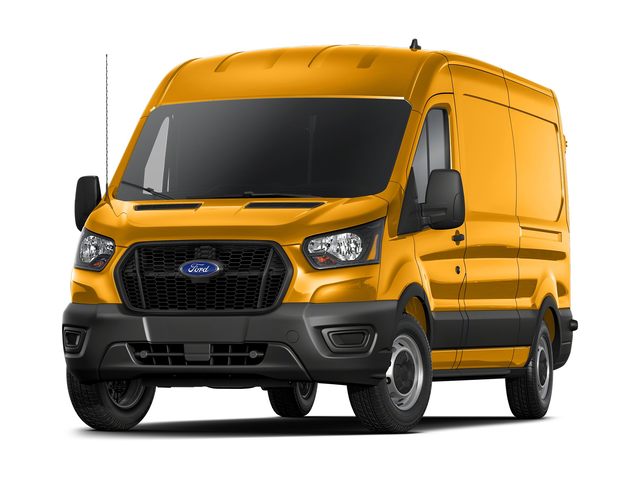 ford transit van 2023 1FTBR3U83PKB37898 image ford transit van 2023 1FTBR3U83PKB37898 image